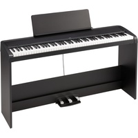 Korg B2SP schwarz