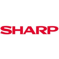 Sharp Cleaning Roller Kit MX-230CR