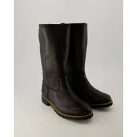 Panama Jack Bambina Igloo Trav B2 schwarz nappa 39