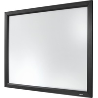 Celexon HomeCinema Frame 240x135 16:9
