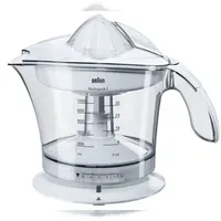 Braun Multiquick 3 MPZ 9