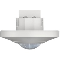 Theben Bewegungsmelder LUXA 103-100 UA WH