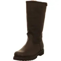 Panama Jack Bambina Igloo B17 schwarz nappa 38