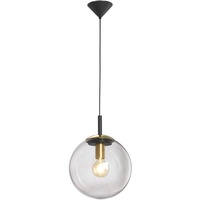 Fischer & Honsel Dini Pendelleuchte, 60432,