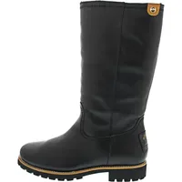 Panama Jack Bambina Igloo Trav B2 schwarz nappa 38