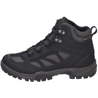 ECCO XPEDITION III W High GTX Schwarz 39