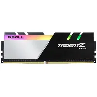 G.SKILL Trident Z Neo