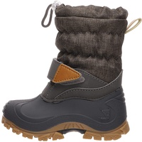 Lurchi Finn in grey, Gr.31