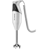 ESGE ESGE-Zauberstab M 160 G Gourmet Stabmixer
