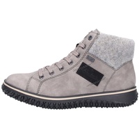 Rieker Damen Stiefeletten Z4230