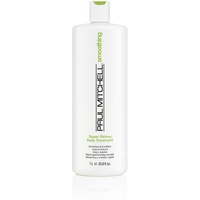 Paul Mitchell Smoothing Super Skinny Daily 1000 ml