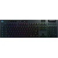 Logitech G915 Tactile DE