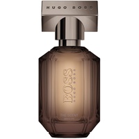 HUGO BOSS The Scent Absolute For Her Eau de