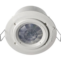 Finder Bewegungsmelder 18.31.8.230.0300