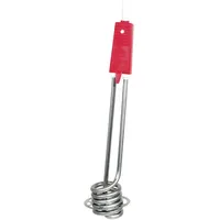 Rommelsbacher TS 1001
