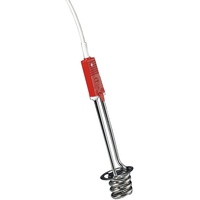 Rommelsbacher TS 1502