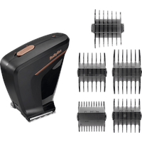 Babyliss The Crew Cut SC758E