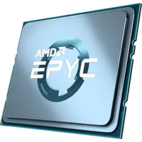 AMD EPYC 7352 SP3 2.30 GHz 24 -Core), Prozessor