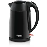 Bosch DesignLine TWK3P423 schwarz