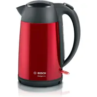 Bosch DesignLine TWK3P424 rot