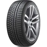 Hankook Winter i*cept evo2 W320 RoF 225/45 R18 95H