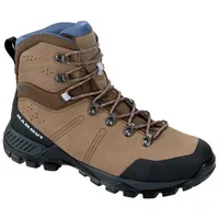 Mammut Nova Tour Ii High GTX Women Trekking-& Wanderstiefel