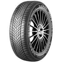 Rotalla Setula W Race S130 165/70 R13 79T