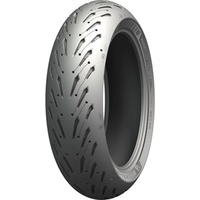 Michelin Road 5 GT Rear 190/50 R17 73W TL