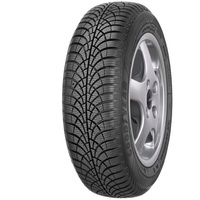 Goodyear UltraGrip 9+ 175/70 R14 84T
