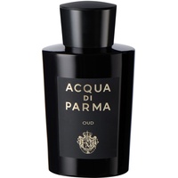 Acqua di Parma Oud Eau de Parfum 180 ml