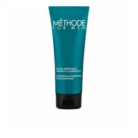 Jeanne Piaubert Méthode for Men Baume Après-Rasage 100 ml