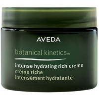 Aveda Botanical Kinetics Intense Hydrating Rich Creme 50 ml