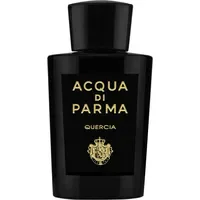 Acqua di Parma Quercia Eau de Parfum 180 ml