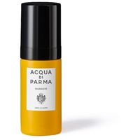 Acqua di Parma Barbiere Beard Serum 30 ml