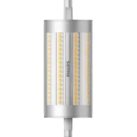 Philips LED-Lampe R7s 17,5 W warmweiß 1 St.