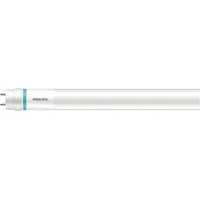 Philips Lighting LED-Tube 1500mm HO20.5W 830T8 MLEDtubeVLE#64691200
