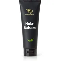 Continenta Holz-Balsam, 8001