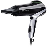 Braun Satin Hair 7 HD710