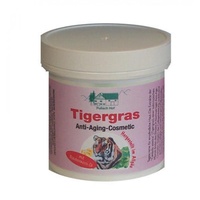 Stolz Pullach Hof Tigergras Creme 250 ml