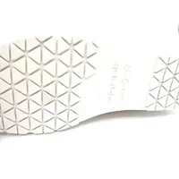 ROHDE Neustadt 1431 blanc 35