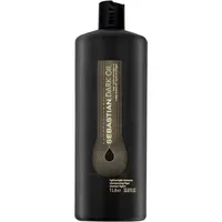 Sebastian Professional Dark Oil Lightweight 1000 ml