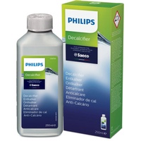 Philips CA6700/10 Entkalker 250 ml