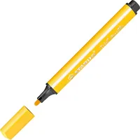 Stabilo Trio Scribbi gelb