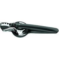 WMF Top Tools