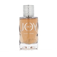 Dior Joy Intense Eau de Parfum 50 ml