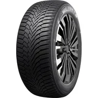 SAILUN Ice Blazer Alpine+ 195/60 R15 88H