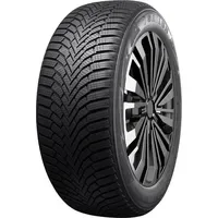 SAILUN Ice Blazer Alpine+ 155/65 R13 73T