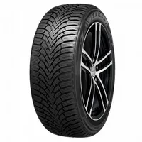 SAILUN Ice Blazer Alpine+ 205/55 R16 94H