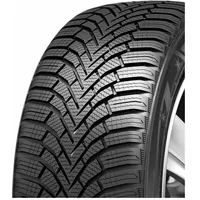 SAILUN Ice Blazer Alpine+ 155/65 R14 75T