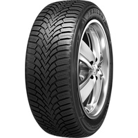 SAILUN Ice Blazer Alpine Plus 155/70 R13 75T